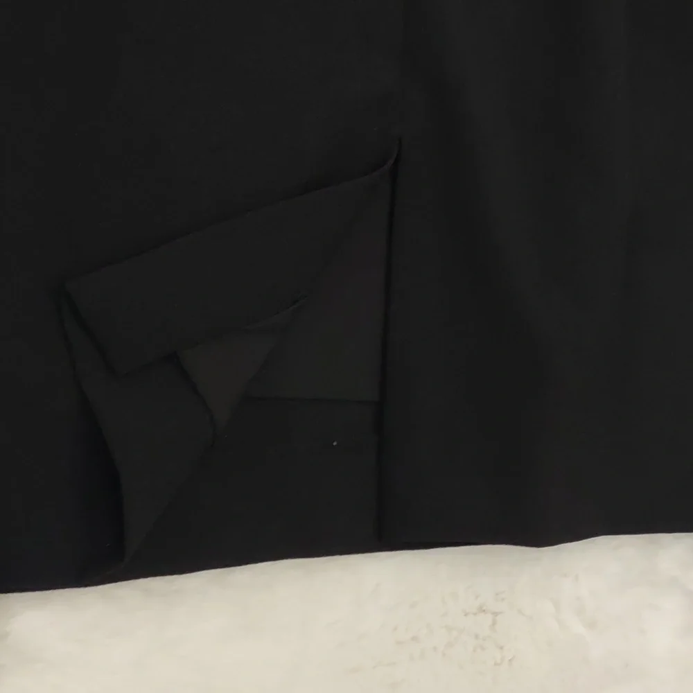 ANTONIO MELANI DRESS. - Picture 16 of 17